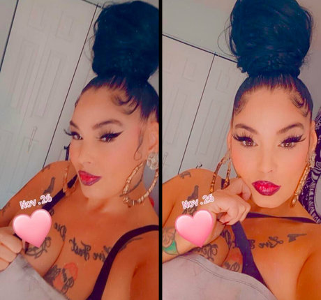 fat ass asian onlyfans sexy xxx img
