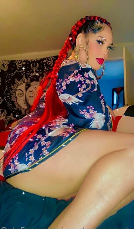 japanese solo onlyfans top image