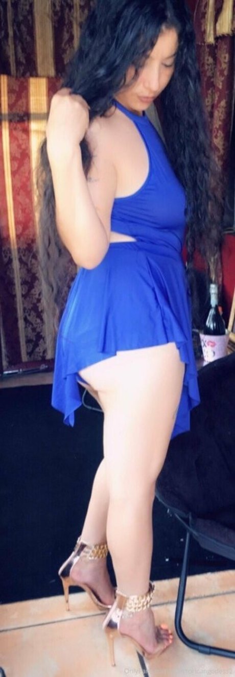 puertoricangodess2 perfect star galleries