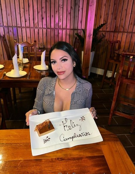 hottest onlyfans exclusive archive