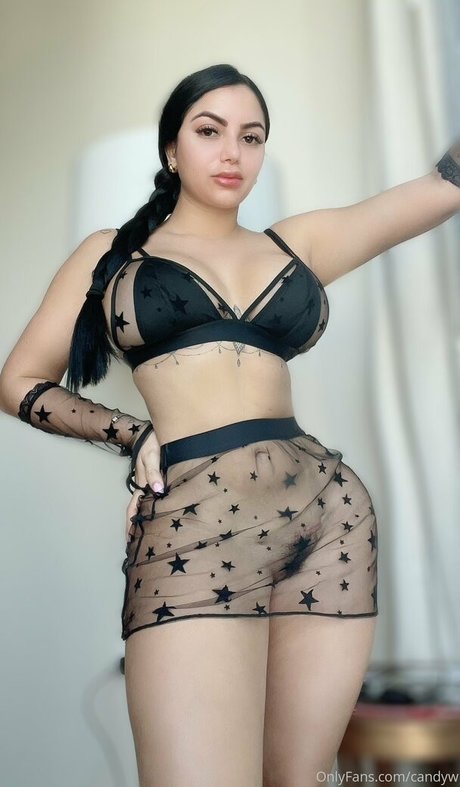 ruby onlyfans pretty pics