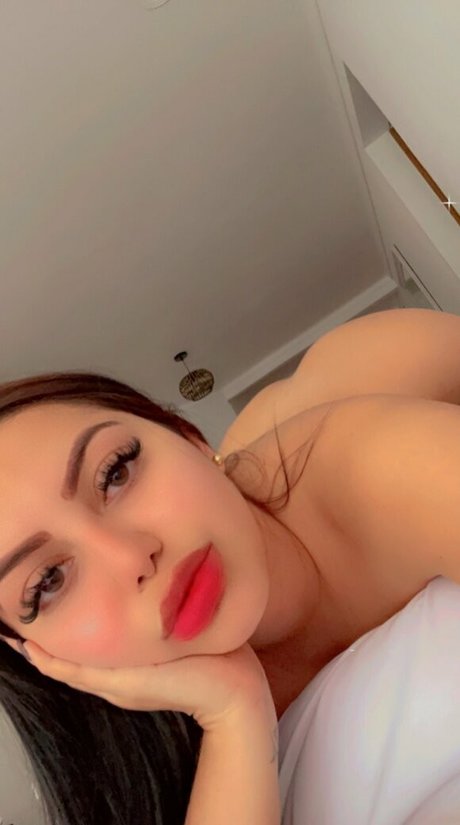 ebony mature onlyfans xxx img