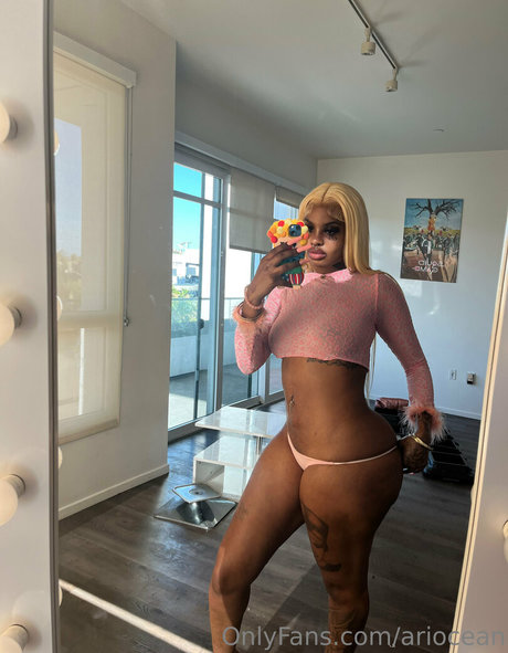 bbc cuckold onlyfans porno gallery