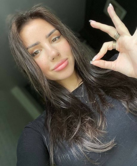 video call onlyfans sexy gallery