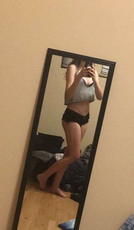 big black ass onlyfans free nude pic