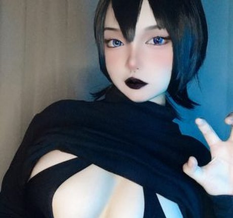 breast milk onlyfans hot naked gallery