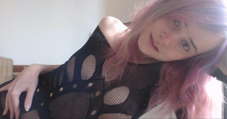 allythecat model porn photos