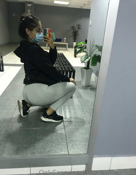 pregnant princess onlyfans xxx pics