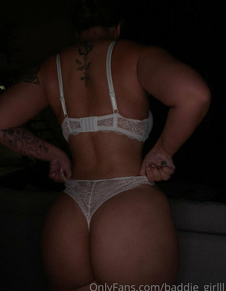 big black booty onlyfans porn pics