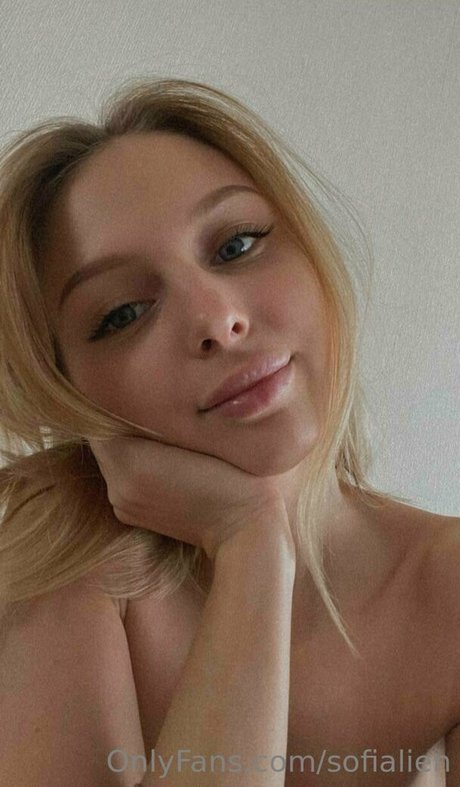 bunny costume onlyfans porn pic