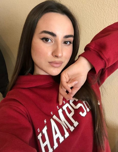 teen orgasm onlyfans hot sex image