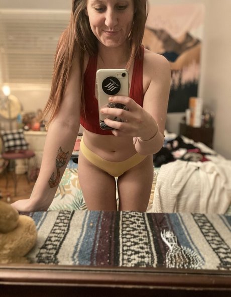 autumnskyexo star exclusive galleries