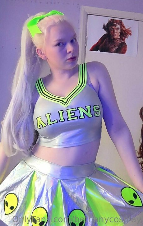 pov handjob onlyfans sex images