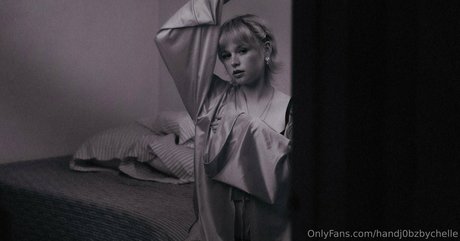 daddy gay onlyfans pornos image