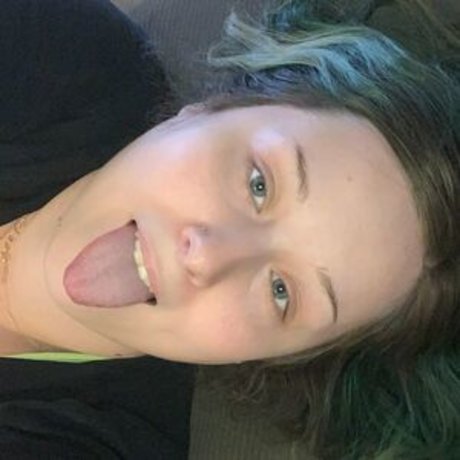 ass spread onlyfans sex gallery