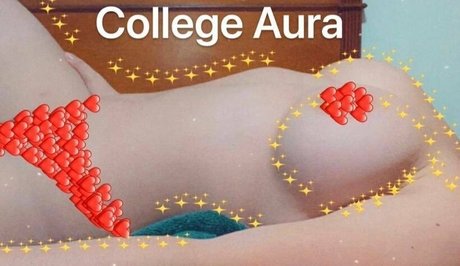 collegeaura star art image