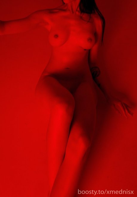 mature wife onlyfans top archive