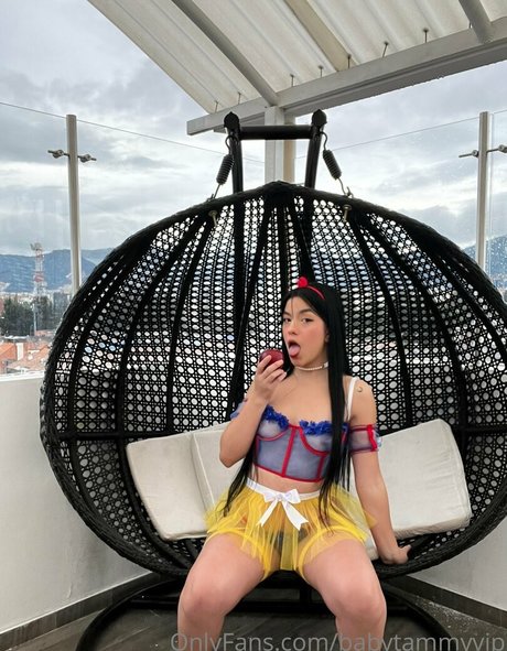 pussy fuck onlyfans pornographic gallery