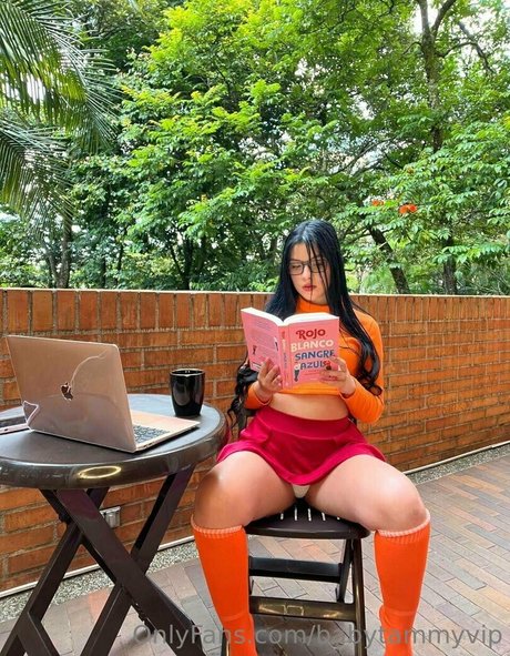 feet teen onlyfans sexy naked photos