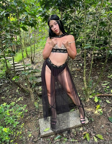 babytammyvip star nudes image
