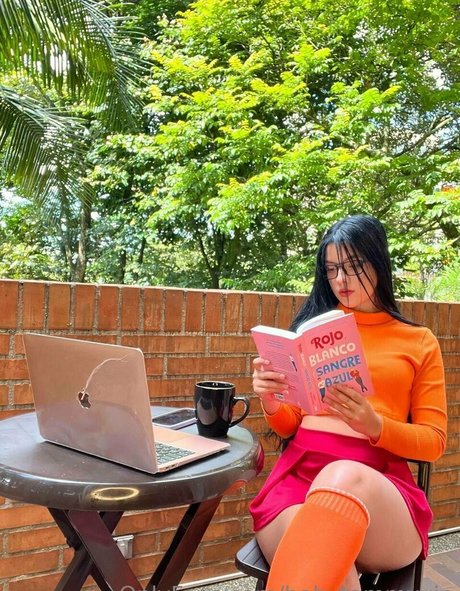 shemale riding onlyfans naked pics