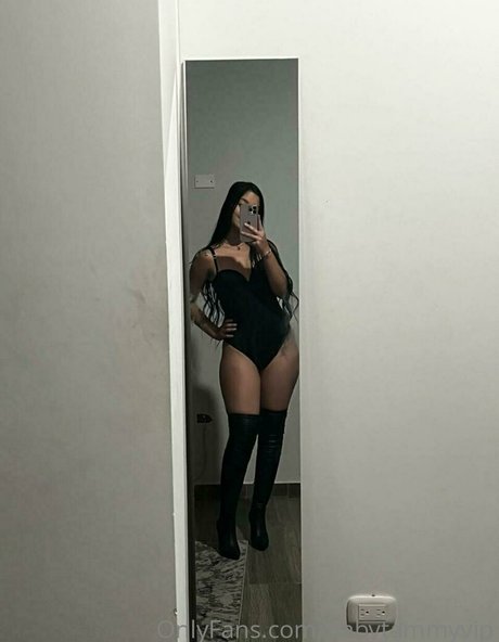 babytammyvip top pornstar image