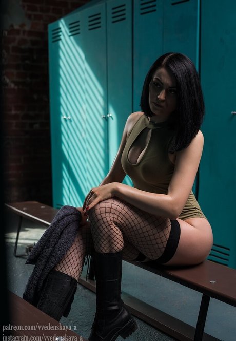 handjob joi onlyfans free sexy img