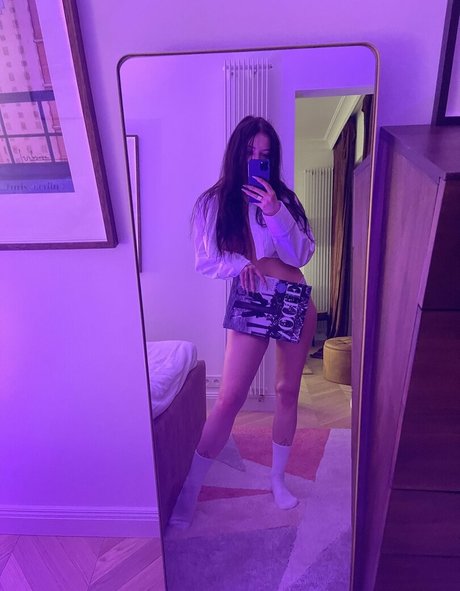 skinny big tits onlyfans free sexy picture