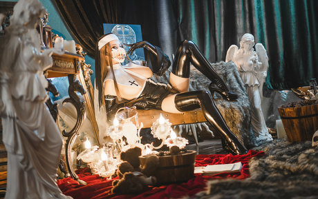 big tits amateur onlyfans beautiful img