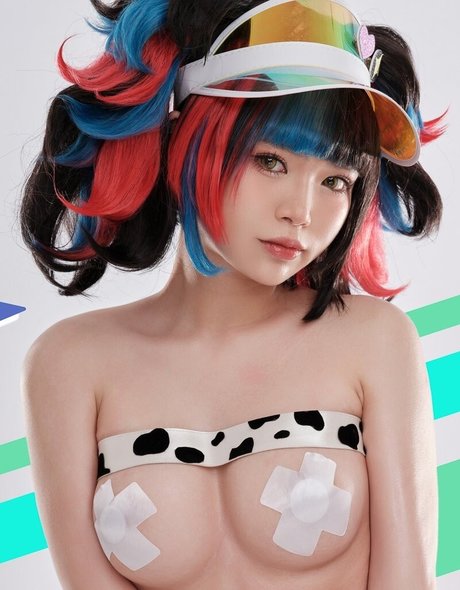 colombian teen onlyfans nude image