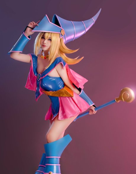 colombian teen onlyfans hot sex picture