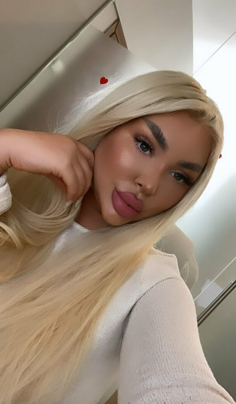 young asian onlyfans free porn gallery