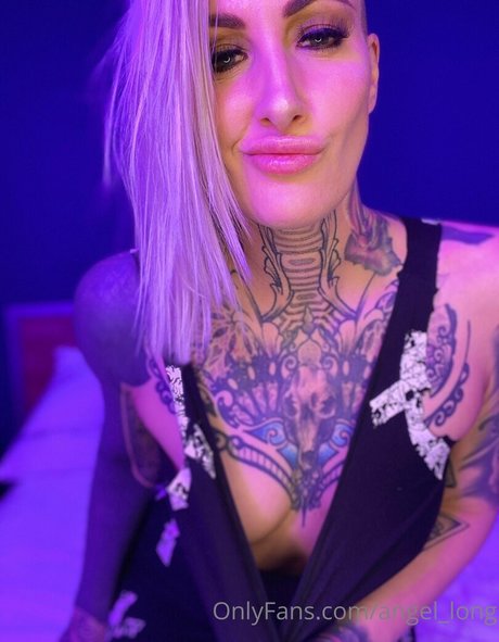 shemale masturbation onlyfans exclusive pic