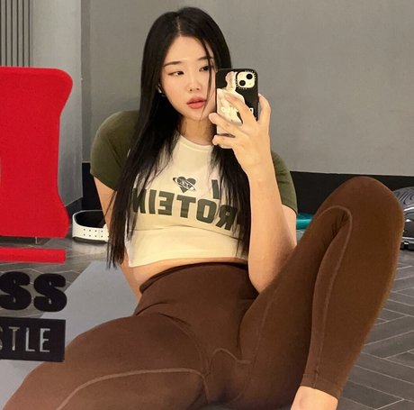 seulfit star naked image