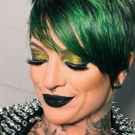 milf deepthroat onlyfans beautiful nude images