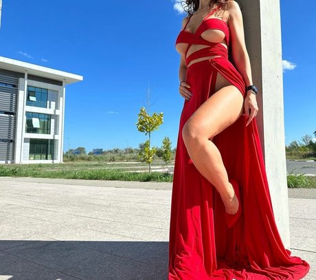 ebony twin onlyfans beautiful porn photos