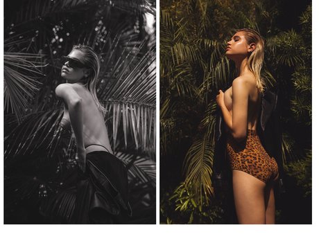 hairy onlyfans exclusive archive