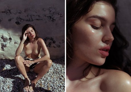 actress onlyfans free nude img