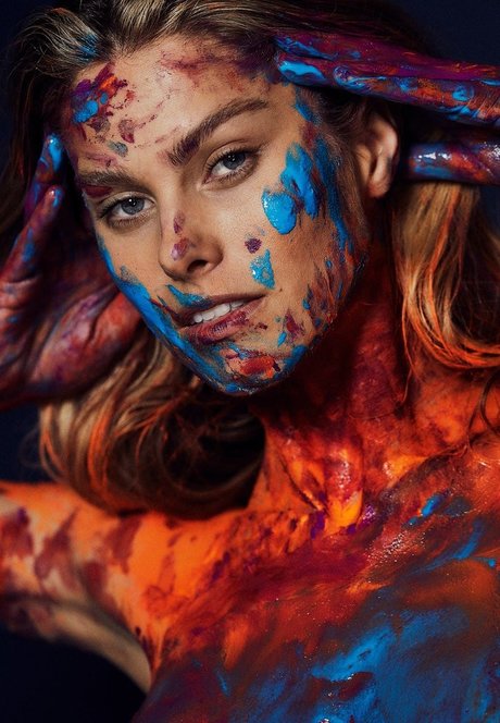 tight onlyfans free naked photo