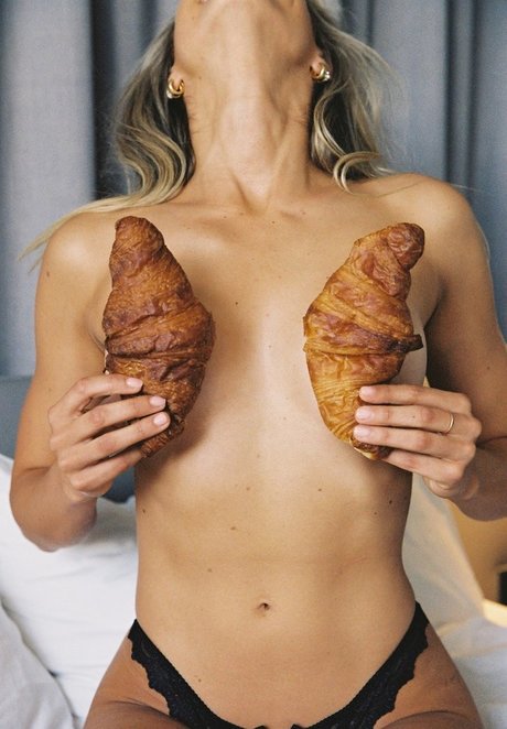 tranny onlyfans free sexy img