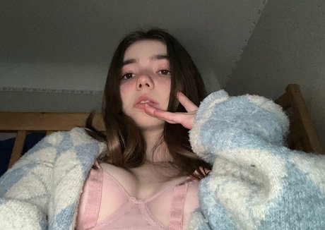 Plumpy mage xxx star pics