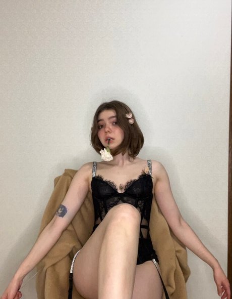 anal gape onlyfans art porn galleries