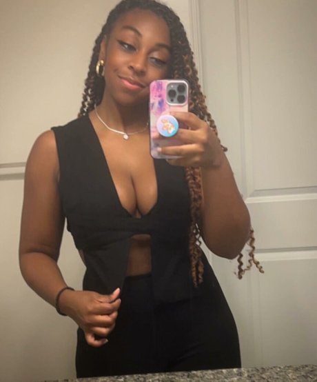 russian pussy onlyfans pornos picture