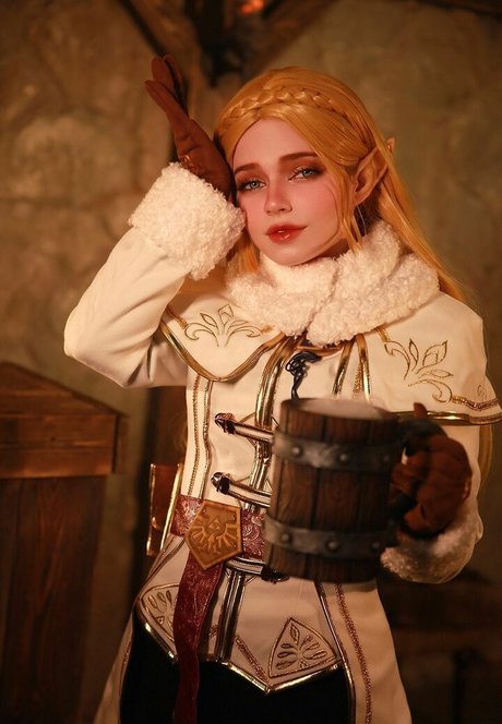 ashenreina nice pornstar image