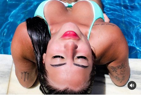 Luana Moraes pornographic actress images