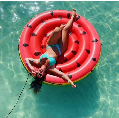 interracial xxx onlyfans sexy pic