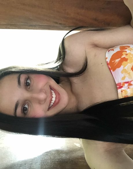 Luana Moraes high quality pornstar pictures