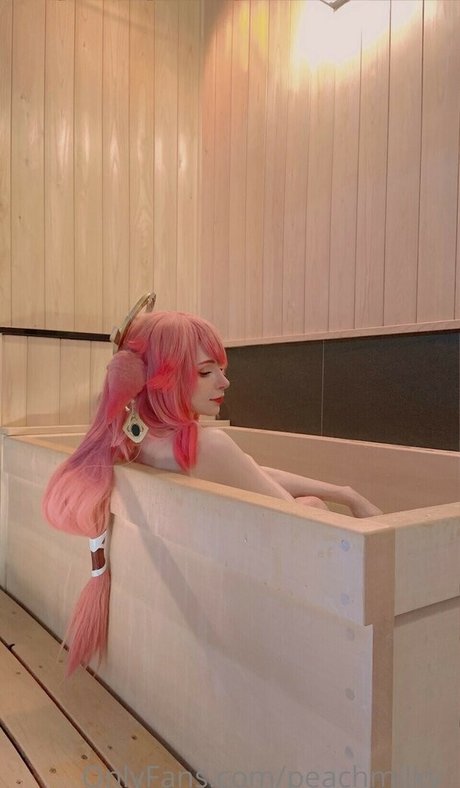 ebony mature onlyfans art nude picture