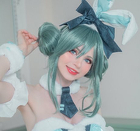 ebony twin onlyfans beautiful porn image