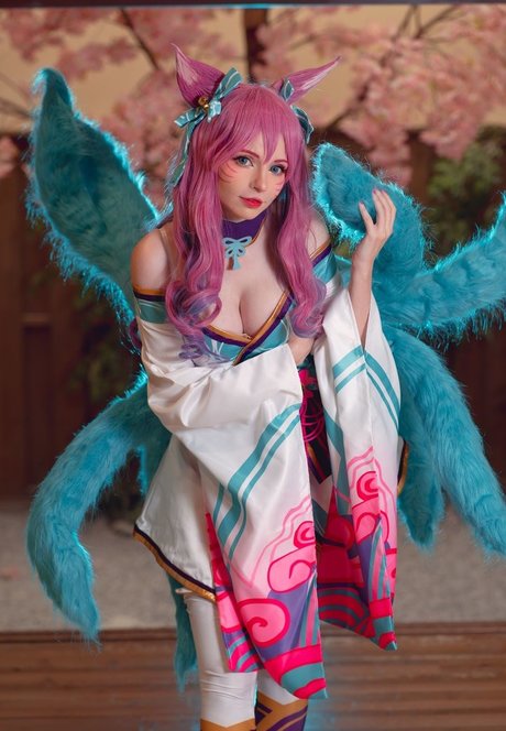 bald pussy onlyfans porn pics